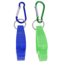 1pc Glove Clip Working gloves clips Work clamp safety work gloves Guard La OZ