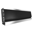 M.2 2280 SSD Heatsink Cooler Radiator Solid State Drive Heat Thermal Pad