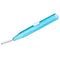 20Pcs Push-Pull Interdental Brush Oral Hygiene Toothpick Tooth Cleaning Floss
