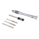 32 in 1 Multifunctional Screwdriver Repair Disassembly Tool Kit Smart Phone