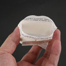 50Pcs / Pack Drip Coffee Filter Bag Portable Hanging Ear Style Coffee Filte R1I5