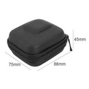 Sports Camera Storage Bag Protective Case for Osmo Action GoPro Hero5/6/7