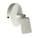 3pcs/set E27 Adjustable Wall Mounted Base Bulb Holder Socket Adapter Holder