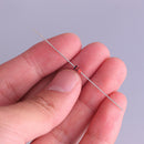 70PCS 14 Values Each 5Pcs 1W 3.3V~30V Electronic Zener Diode Assortment Kit JR