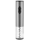 Electric Wine Opener, Battery Operated Electric Wine Bottle Opener Automati C7F7