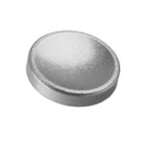 3 x Metal Concave Shutter Release Button for   XT20 Leica M1 -10mm