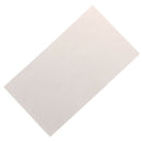 Backlit Screen Modify Part Polarizing film For GBA GBC GBA SP NGX OZ