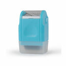 Protect ID Stamp Identity Protect ID Stamp Ident Theft Plastic Function New wer