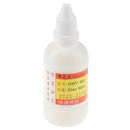 50ml Stainless Steel Flux Soldering Stainless Steel Liquid SoldersJCAUJCly