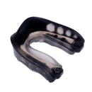2Pcs/Set Food Grade EVA Boxing Mouth Guard Piece Karate MMA Thai Gum Shield