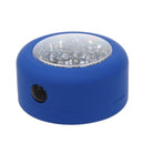 Camping 24 Led Wireless Stick Up Lights With Magnetic for Indoor and Outdoo Y6P6