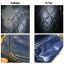 Advanced Leather Repair Gel Leather Repair Paste Car Seat Repair