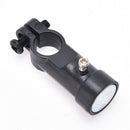 1pc Magnet For Bicycle Bike Cycling Computer Works Speedometer Odometer S ï¼D