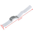 Holder Fixation Leg Holder Fixation Tape Wrap Holder for Men Wo lj