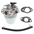 Carburetor Carb Chainsaw Parts Aluminum Carb Replacement Kit