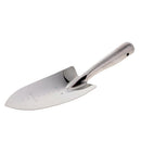 Mini Shovel Spade for Fishing Camping Multi-functional Gardening Scoop