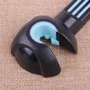 2pcs Car Seat Hook Headrest Holder Bag Jacket Hanger Hanging Organizer Universal