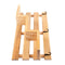 Wall Hanger Storage Racks Debries Storage Box Key Hanging Storage Case Phon T6S7