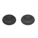 L2 R2 Trigger Extenders Buttons with Joystick Thumb Grip for Playstation5 PS5