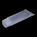 Conductive Gel for AB Electronic Body Building ABS Belt Oil Muscle Body Massa 3C