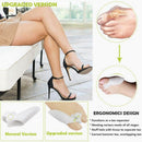 Bunion Corrector and Bunion Relief Big Toe Bunion Guards Pads Straightener
