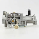 for Briggs & Stratton 498298 Carburetor 495426 692784 495951 S9H2