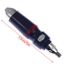 Face Hair Removal Trimmer Electric Shaver Clipper Cleaner Remover care Tool Hn