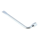 17mm-Wheel Lug Nut Wrench Car Truck Brace Tire Hex Key Repair Socket Spanner