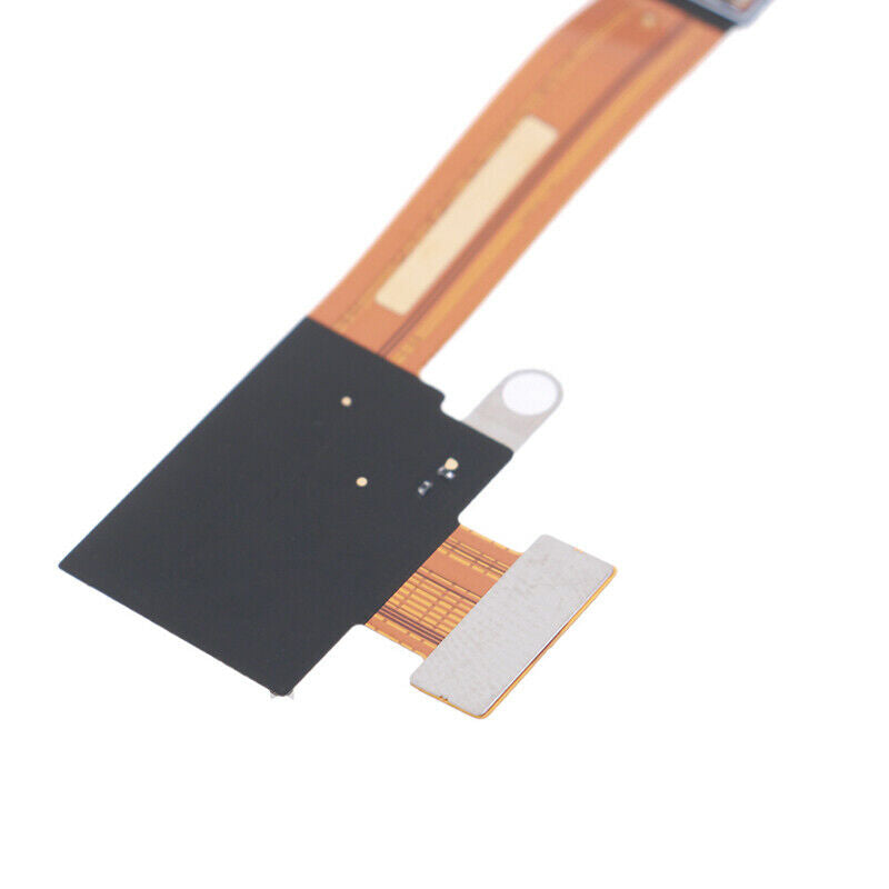 1Pc SIM card TF card slot holder flex cable for Xperia M2 D2303 D2305 D2 OZ