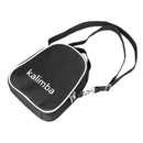 17/15/10 Key Universal Storage Shoulder Portable Oxford Cloth Kalimba Bag