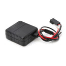 Car Bluetooth Module Aux Cable Adapter For BMW E39 E46 E53 Stereo Audio Radio