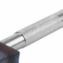 Grinding block Sintered diamond grinding wheel disc stone dresser tool