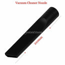 Wet Dry Vacuum AccessoriesWet Dry Vacuum Crevice Tool Is A Shop Vacuum