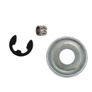 Replacement Clutch Washer & Clip For  MS170