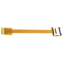 Micro-Sd Tf Memory Card Kit Male To Female Extension Soft Flat Fpc Cable Ex E3U7