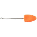 4pcs 9.5cm Carp fishing lead core rigs making tools splicing needles