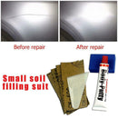 Car Putty Scratch Filler Painting Pen Assistant Smooth Repair Tool New