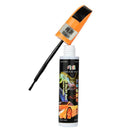 Car Vehicle Scratch Up Repair Black Paint Pen Fix Scratching Tool  New