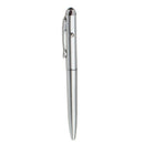 Security 2 in 1 Invisible Ink Writing Magic Marker Secret Pen With UV YVS