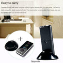 4 in1 Wireless Key Finder Receiver Remote Seeker Tracker Find Useful Locato N7I1