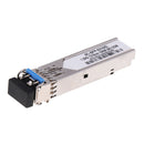 1.25Gbps 6C-SFP-0310ID Switch Module Fibra Optic Transceiver 10km for Cisco