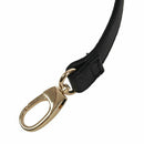 DIY Replacement Leather Bag Shoulder Strap Handle Cross Body Adjustable 140
