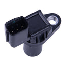 Camshaft Position Sensor CPS Fit For Mitsubishi Mirage Lancer MD327107