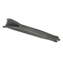 Premium Replacement Headband Beam For  QC2/QC3/QC15/OE1/OE2/AE2 Black