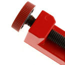 Watch Band Remover Case Opener Watchmaker Tool