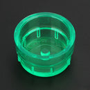 Golf Scriber Golf Ball Line Marker Liner Template Easily Drawing Tool