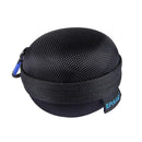 Portable Mini Storage Box Camera Case Protector for Gopro Hero 5 4 Session