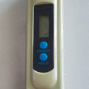 Digital LCD TDS TEMP PPM Meter Tester Hydroponic Pens Pool Water Monitor Purity