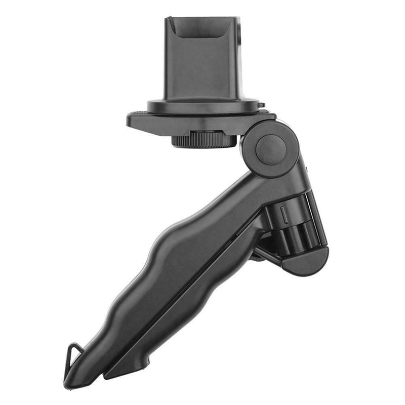 Tripod Mounting Bracket Base Adapter for DJI OSMO Pocket Handheld Camera