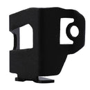 Brake Oil Cup Protector Rear Brake Oil Cap Cover Protect for Benelli TRK 50